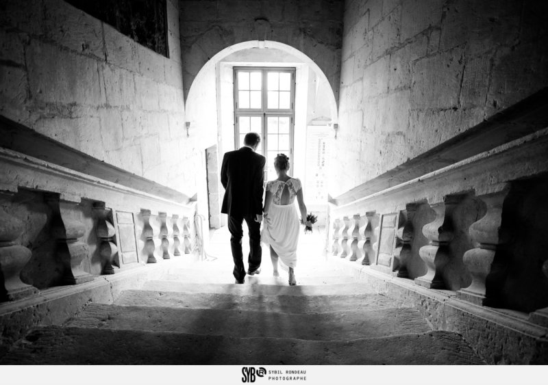 Château de Sauveboeuf_24290 AUBAS_4